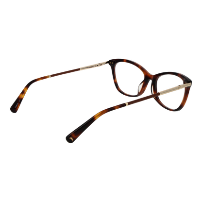 LONGCHAMP EYEWEAR LO2670L 52214 Sonnenbrille ansicht-2