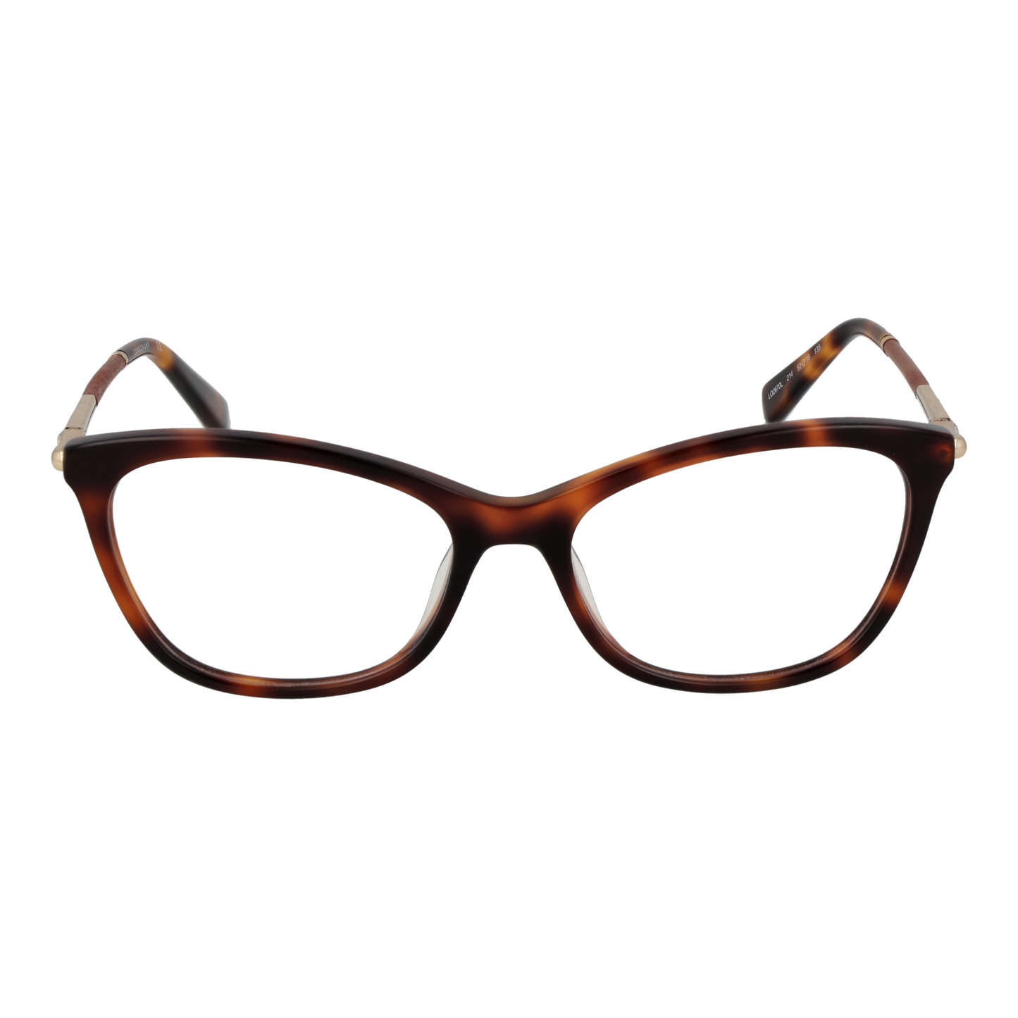 LONGCHAMP EYEWEAR LO2670L 52214 Sonnenbrille
