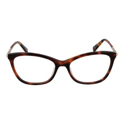 LONGCHAMP EYEWEAR LO2670L 52214 Sonnenbrille