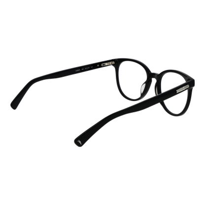 LONGCHAMP EYEWEAR LO2679 51001 Sonnenbrille ansicht-2