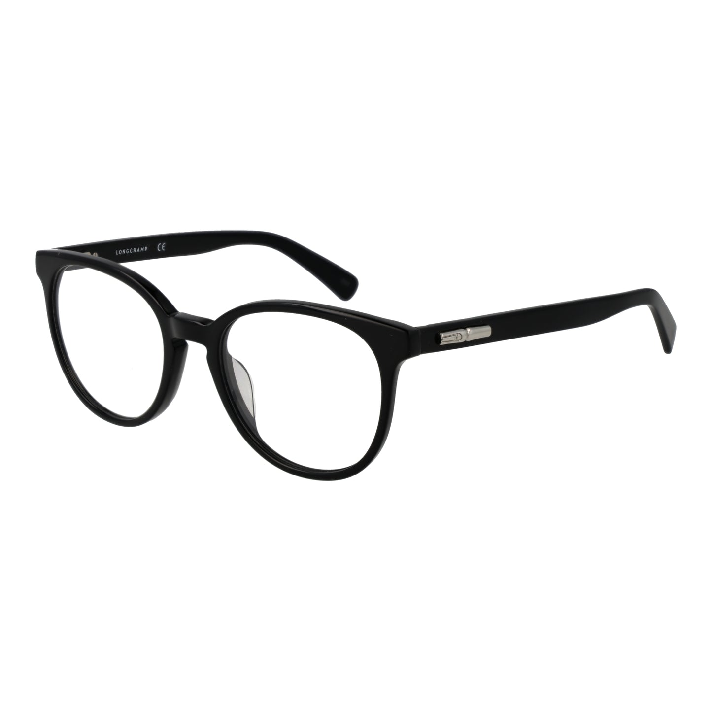 LONGCHAMP EYEWEAR LO2679 51001 Sonnenbrille ansicht-3