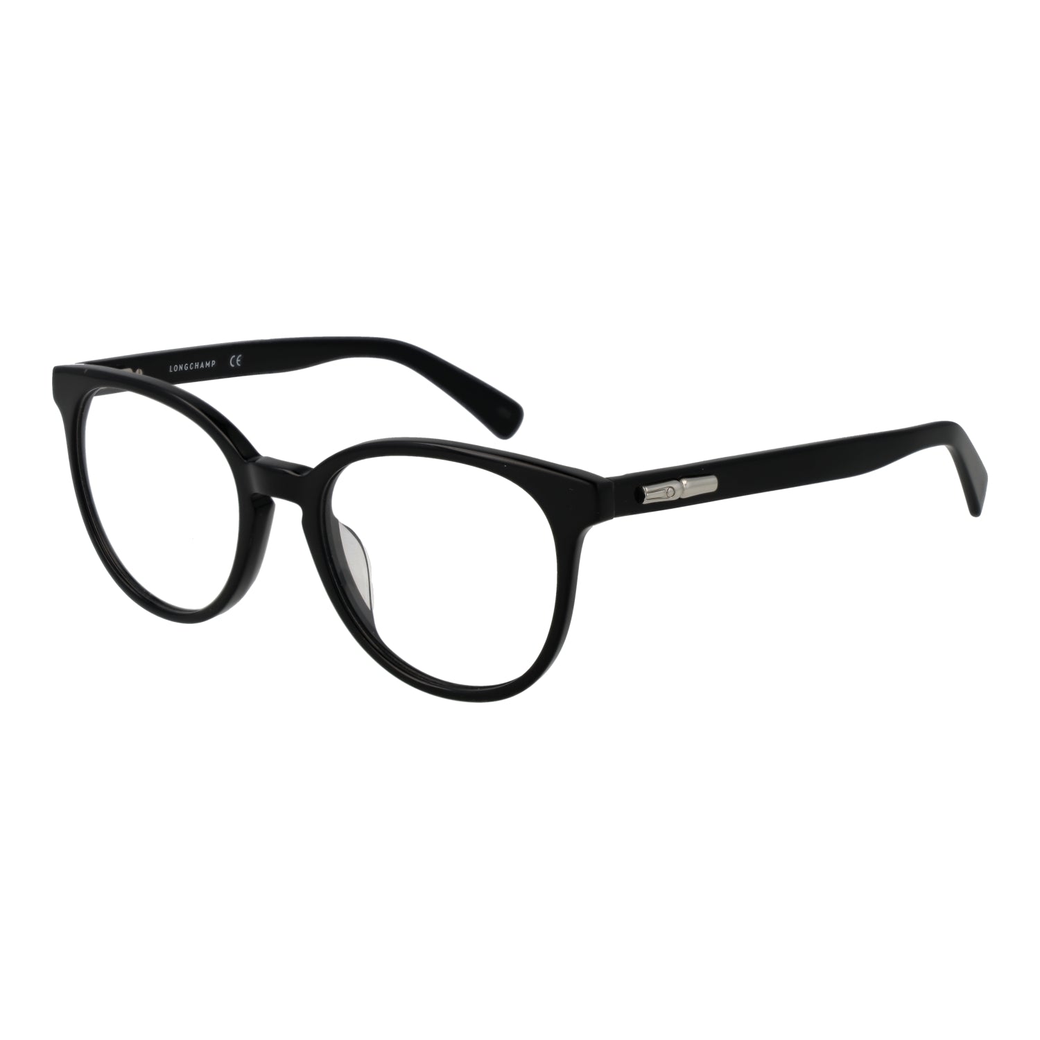 LONGCHAMP EYEWEAR LO2679 51001 Sonnenbrille ansicht-3