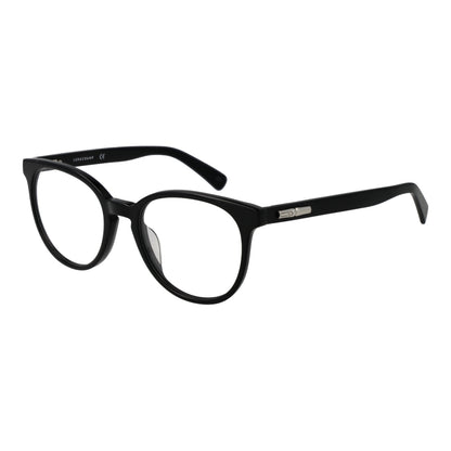 LONGCHAMP EYEWEAR LO2679 51001 Sonnenbrille ansicht-3