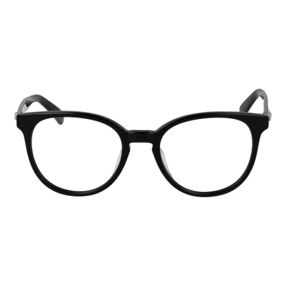 LONGCHAMP EYEWEAR LO2679 51001 Sonnenbrille