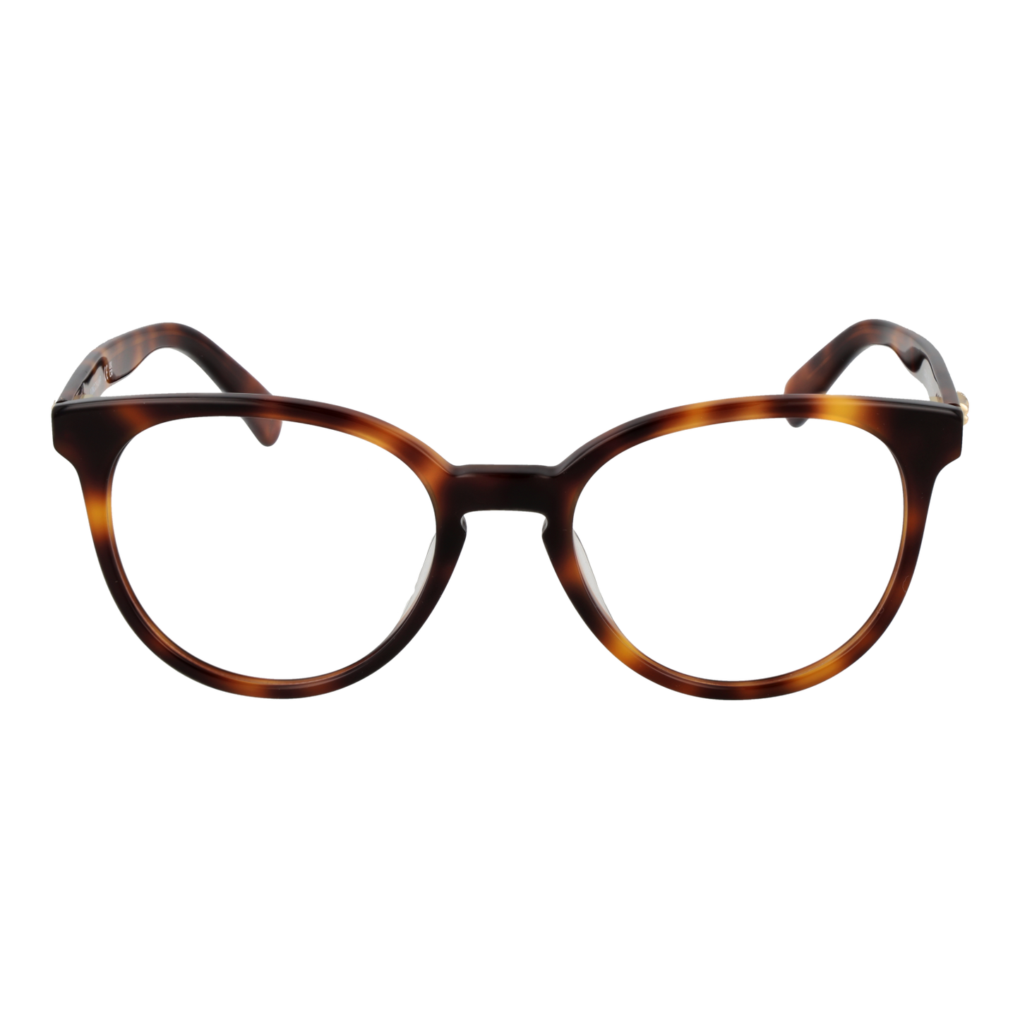 LONGCHAMP EYEWEAR LO2679 51226 Sonnenbrille