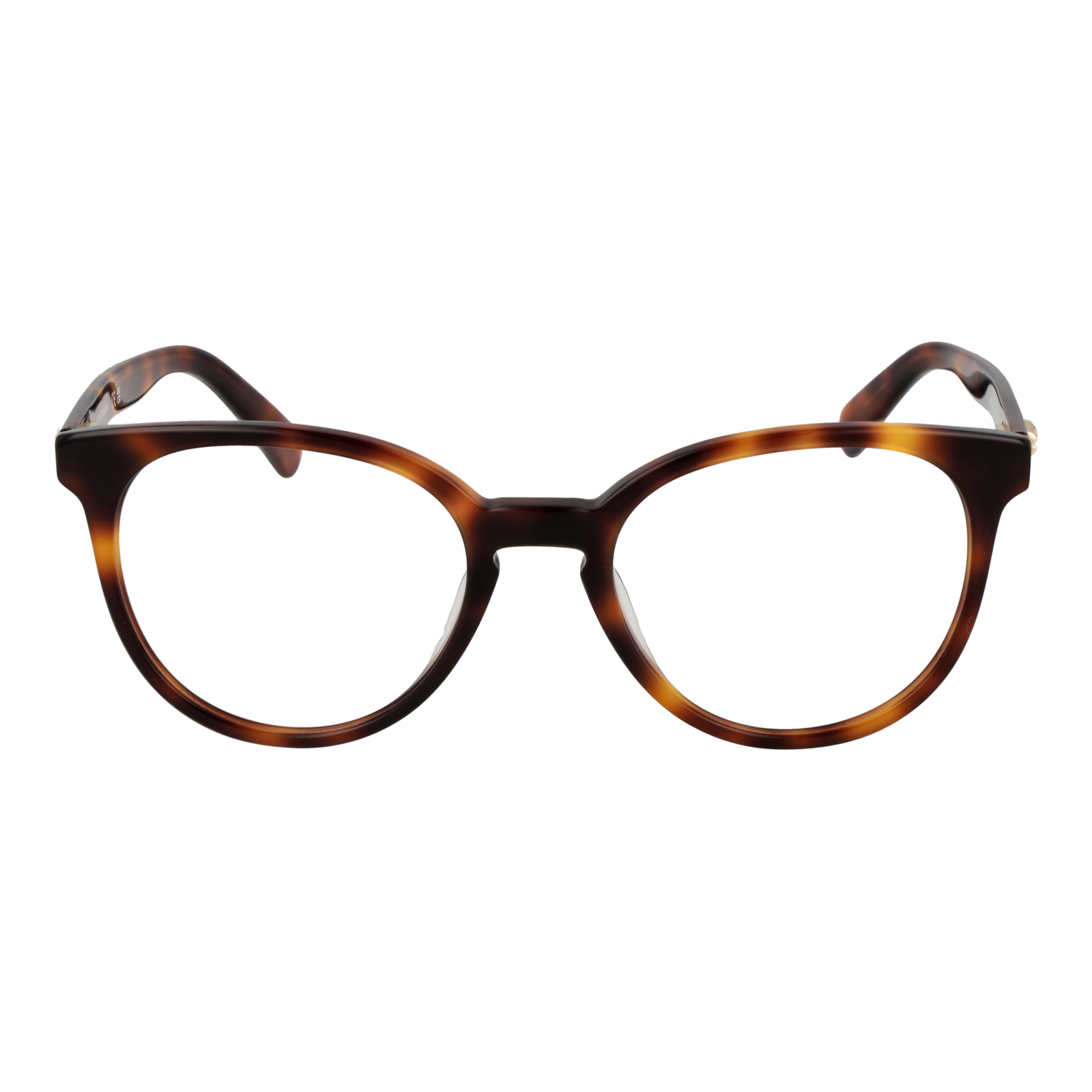 LONGCHAMP EYEWEAR LO2679 51226 Sonnenbrille