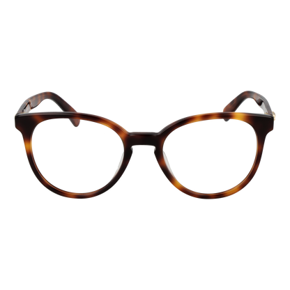 LONGCHAMP EYEWEAR LO2679 51226 Sonnenbrille