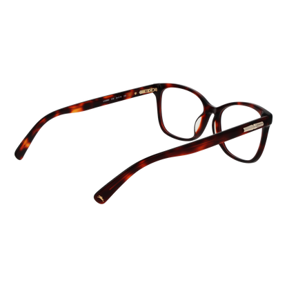 LONGCHAMP EYEWEAR LO2680 54518 Sonnenbrille ansicht-2
