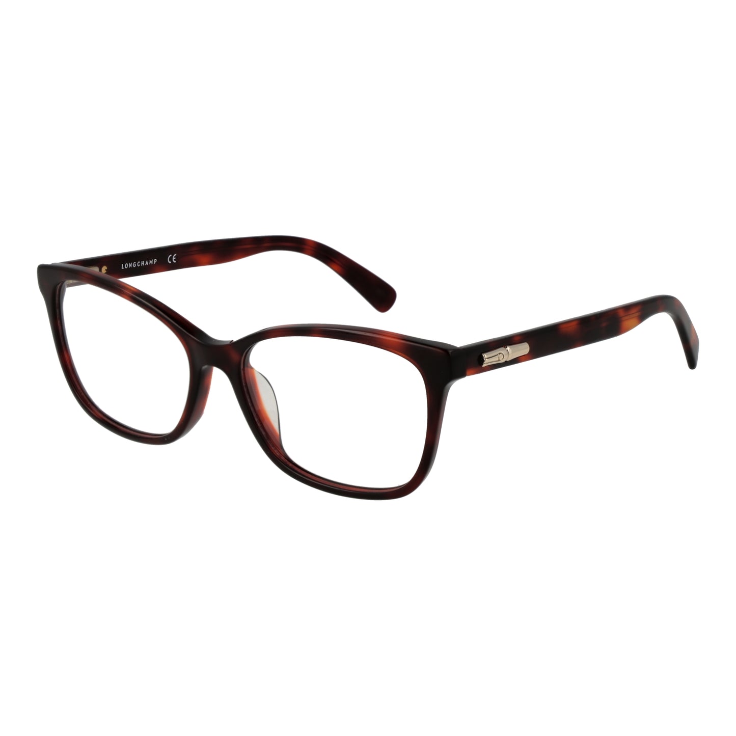 LONGCHAMP EYEWEAR LO2680 54518 Sonnenbrille ansicht-3