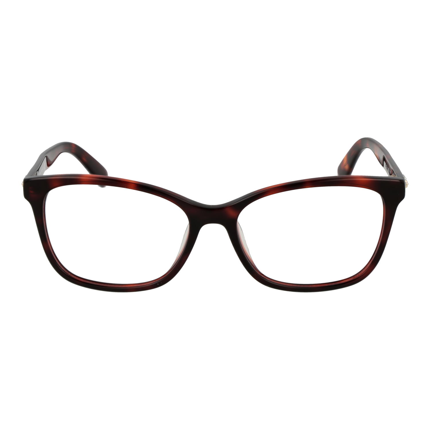LONGCHAMP EYEWEAR LO2680 54518 Sonnenbrille
