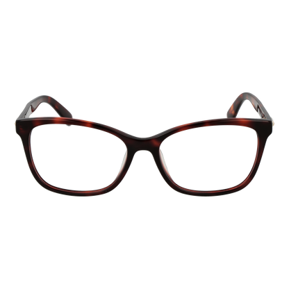 LONGCHAMP EYEWEAR LO2680 54518 Sonnenbrille