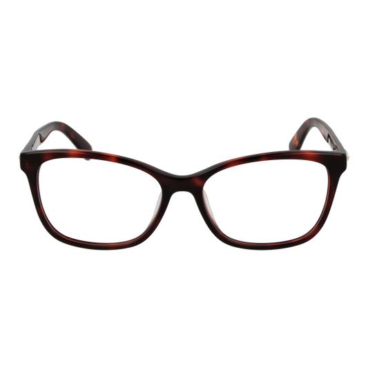 LONGCHAMP EYEWEAR LO2680 54518 Sonnenbrille