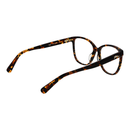 LONGCHAMP EYEWEAR LO2687 53242 Sonnenbrille ansicht-2