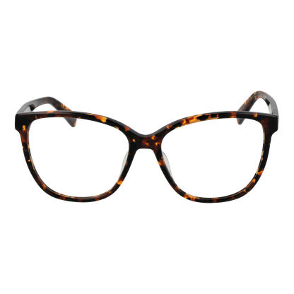 LONGCHAMP EYEWEAR LO2687 53242 Sonnenbrille