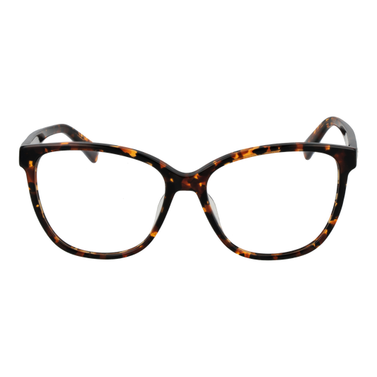 LONGCHAMP EYEWEAR LO2687 53242 Sonnenbrille