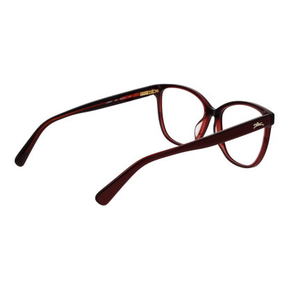 LONGCHAMP EYEWEAR LO2687 53600 Sonnenbrille ansicht-2