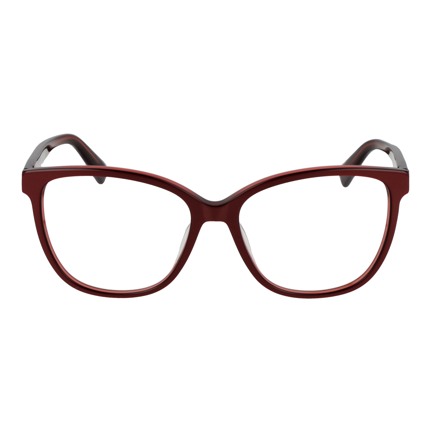 LONGCHAMP EYEWEAR LO2687 53600 Sonnenbrille