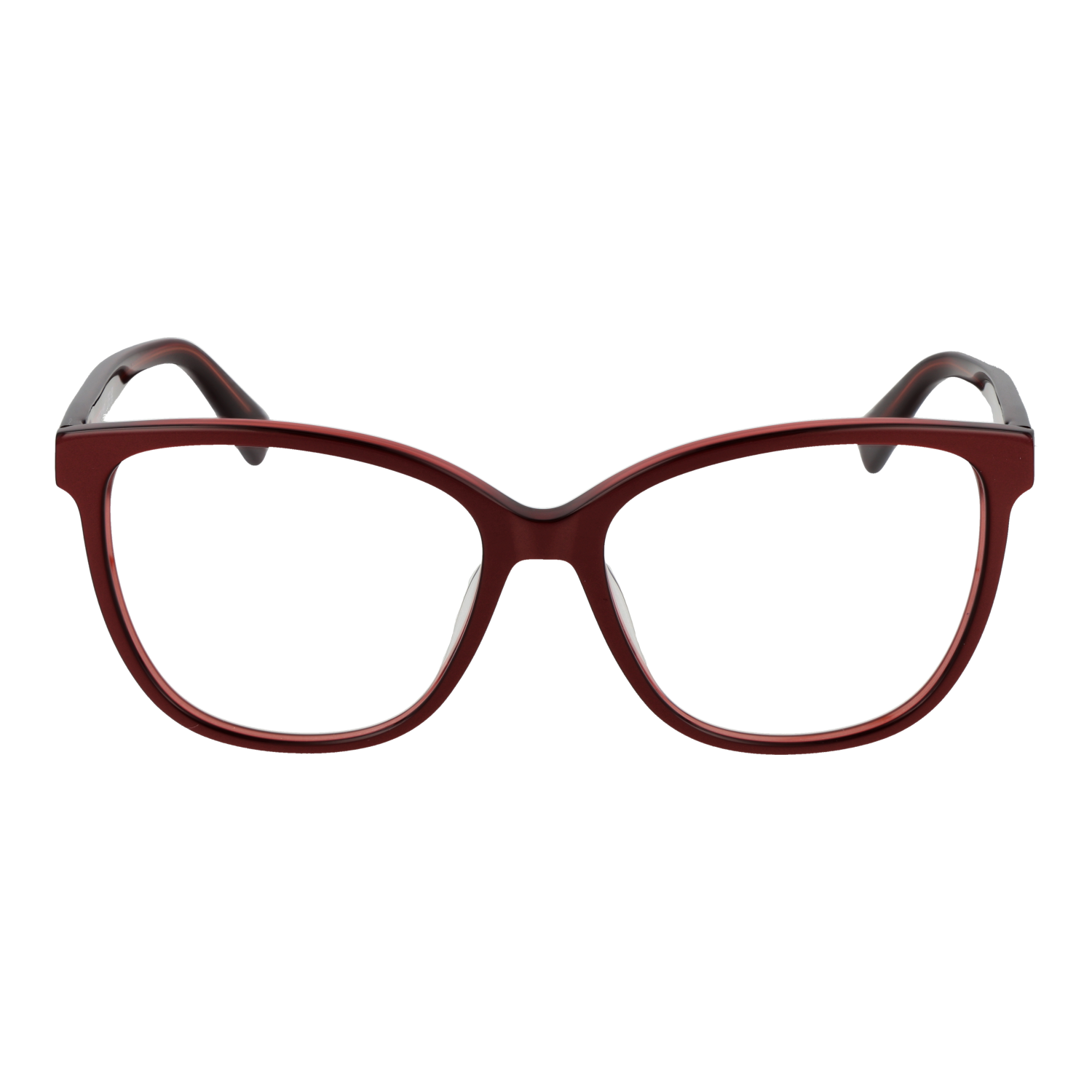 LONGCHAMP EYEWEAR LO2687 53600 Sonnenbrille