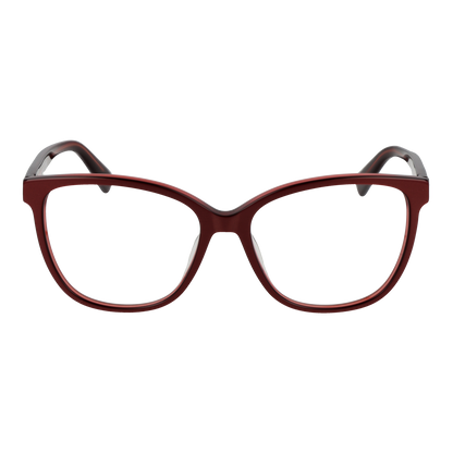 LONGCHAMP EYEWEAR LO2687 53600 Sonnenbrille