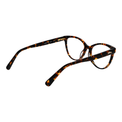 LONGCHAMP EYEWEAR LO2688 52242 Sonnenbrille ansicht-2