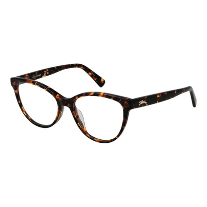 LONGCHAMP EYEWEAR LO2688 52242 Sonnenbrille ansicht-3