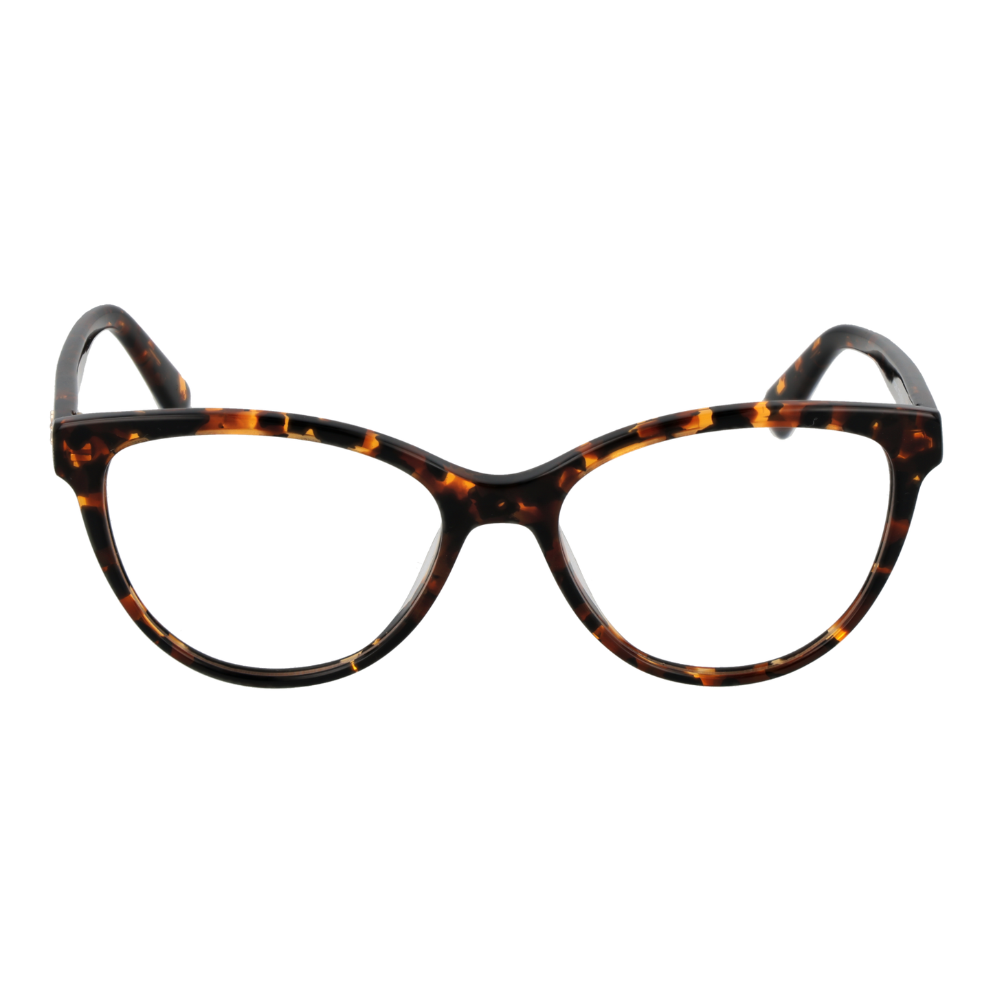 LONGCHAMP EYEWEAR LO2688 52242 Sonnenbrille