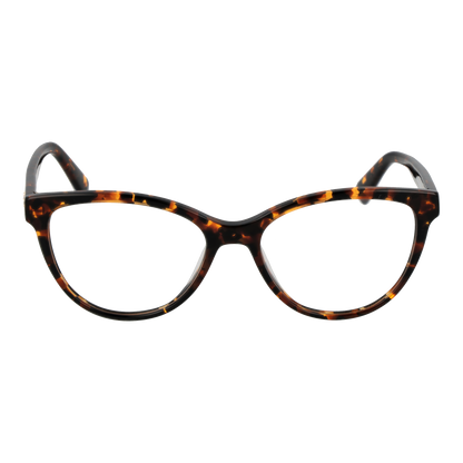 LONGCHAMP EYEWEAR LO2688 52242 Sonnenbrille