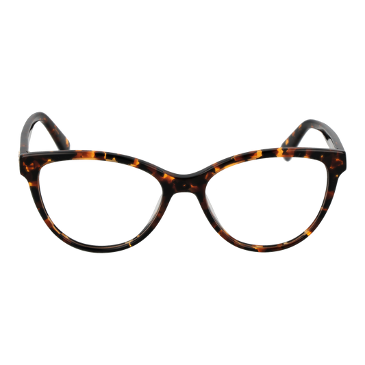 LONGCHAMP EYEWEAR LO2688 52242 Sonnenbrille