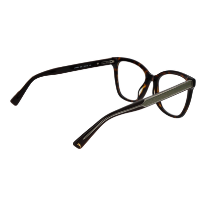 LONGCHAMP EYEWEAR LO2689 53240 Sonnenbrille ansicht-2