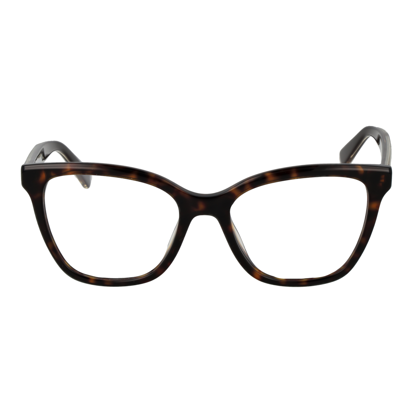 LONGCHAMP EYEWEAR LO2689 53240 Sonnenbrille