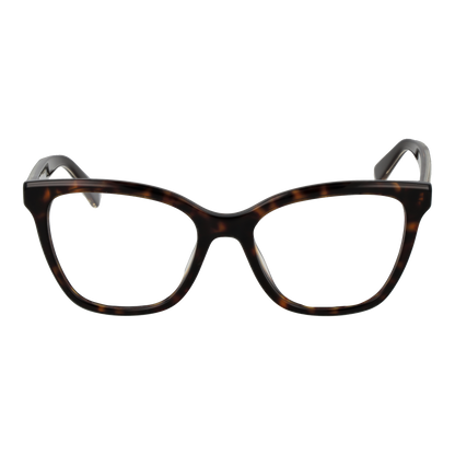 LONGCHAMP EYEWEAR LO2689 53240 Sonnenbrille