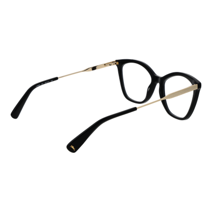 LONGCHAMP EYEWEAR LO2692 54001 Sonnenbrille ansicht-2