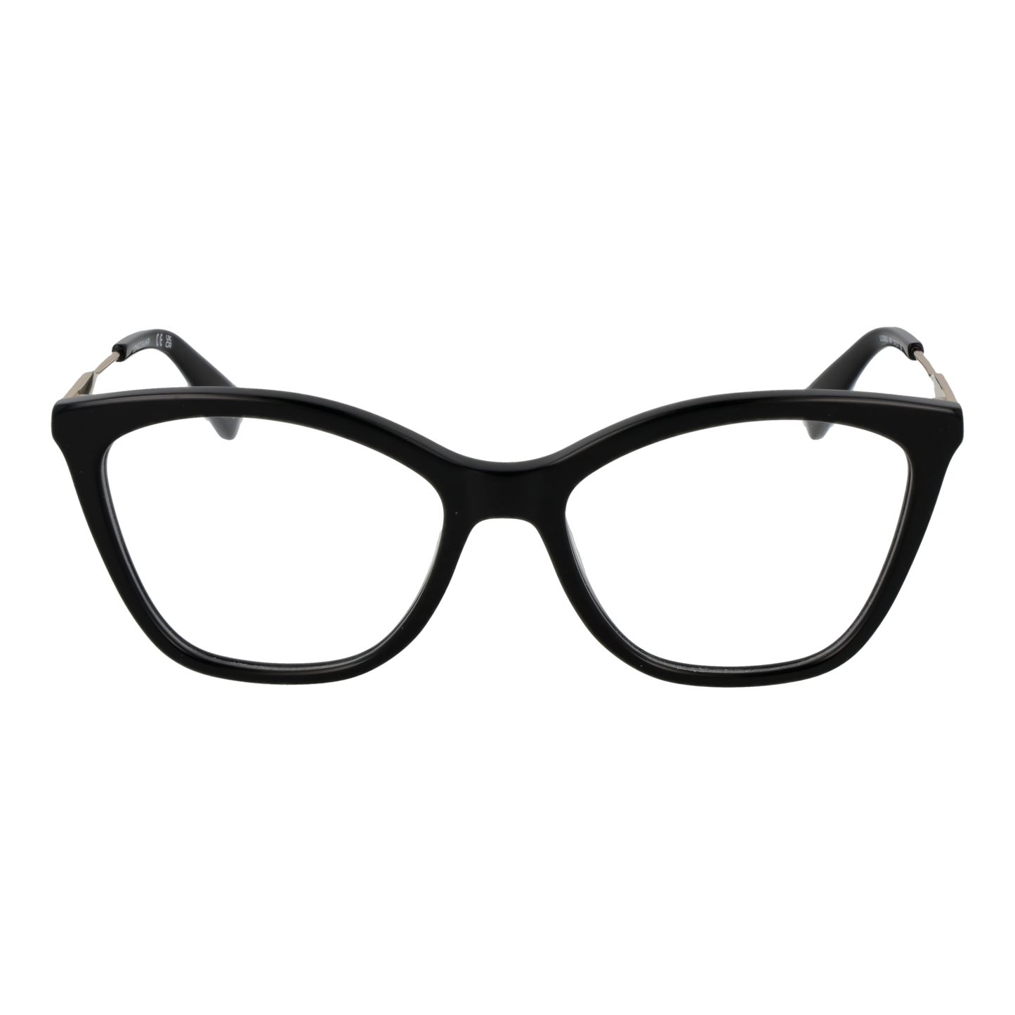 LONGCHAMP EYEWEAR LO2692 54001 Sonnenbrille