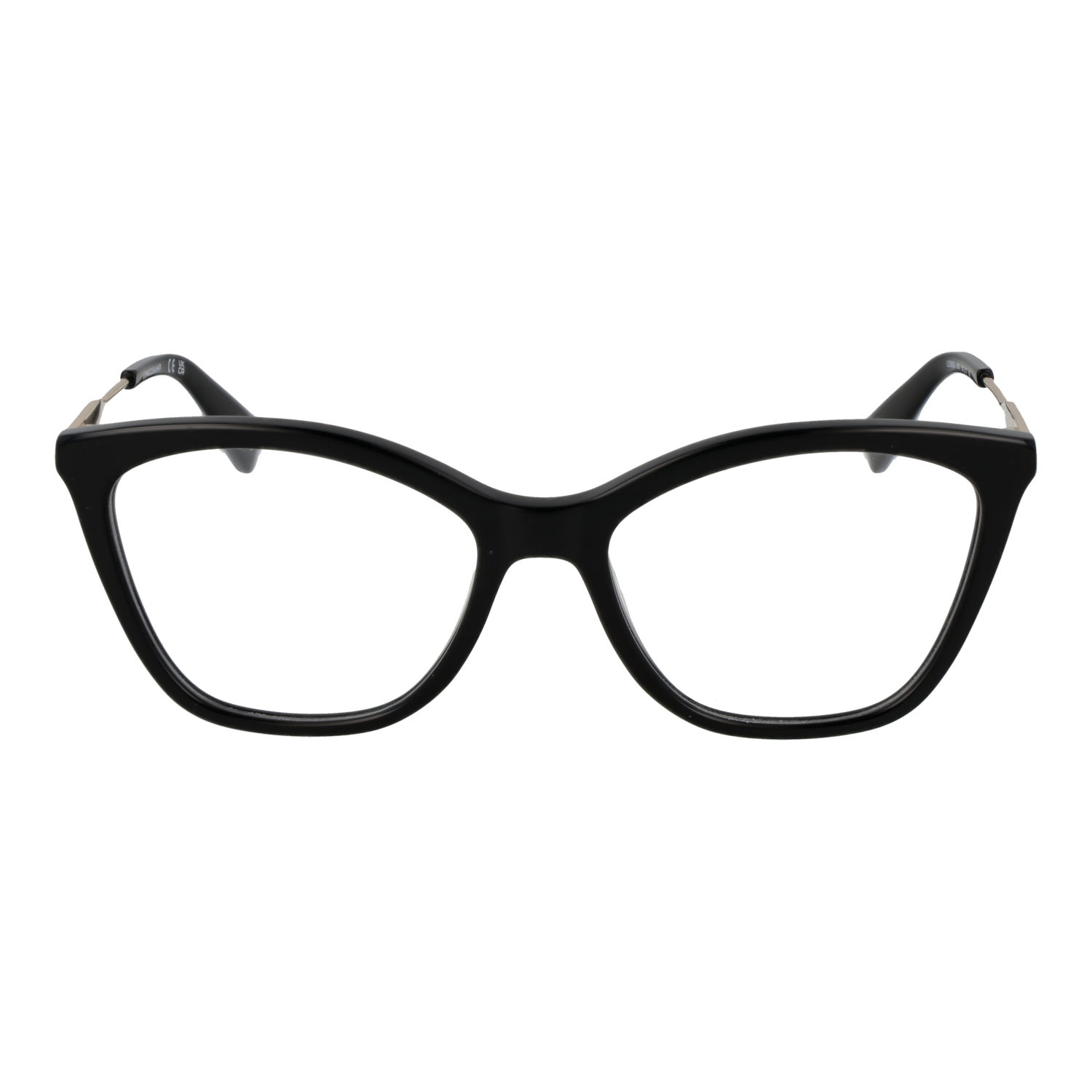 LONGCHAMP EYEWEAR LO2692 54001 Sonnenbrille