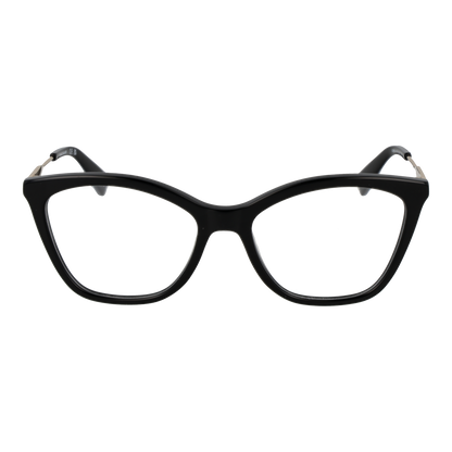 LONGCHAMP EYEWEAR LO2692 54001 Sonnenbrille