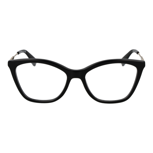 LONGCHAMP EYEWEAR LO2692 54001 Sonnenbrille