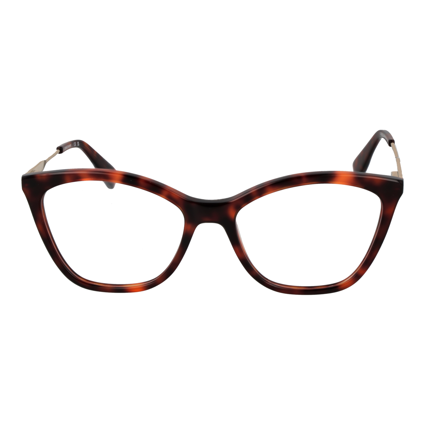 LONGCHAMP EYEWEAR LO2692 54230 Sonnenbrille