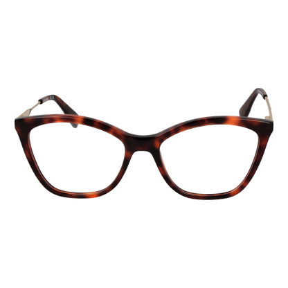 LONGCHAMP EYEWEAR LO2692 54230 Sonnenbrille