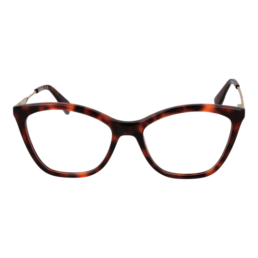 LONGCHAMP EYEWEAR LO2692 54230 Sonnenbrille