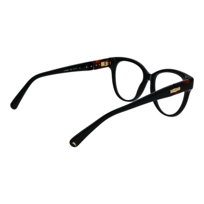 LONGCHAMP EYEWEAR LO2698 53001 Sonnenbrille ansicht-2