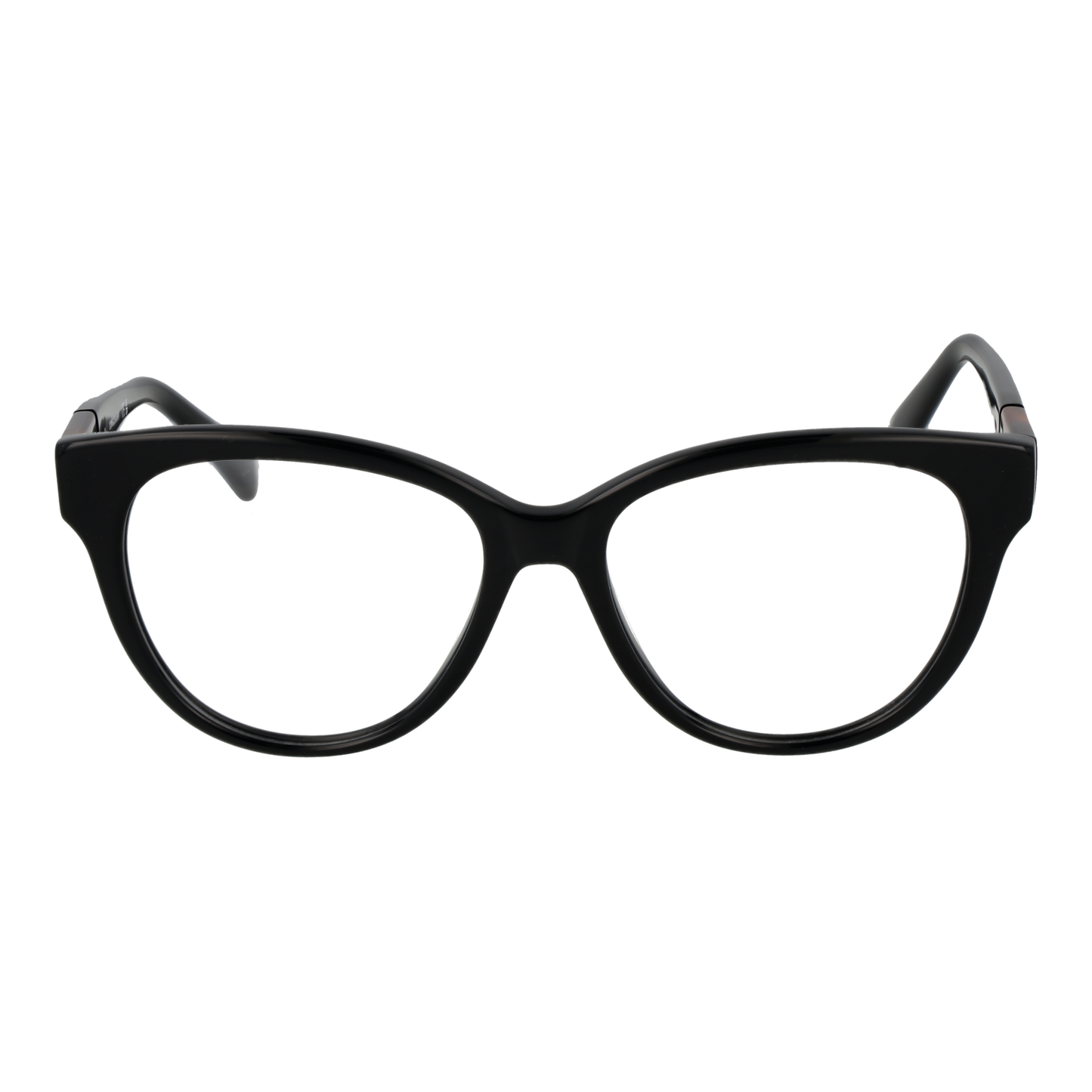 LONGCHAMP EYEWEAR LO2698 53001 Sonnenbrille