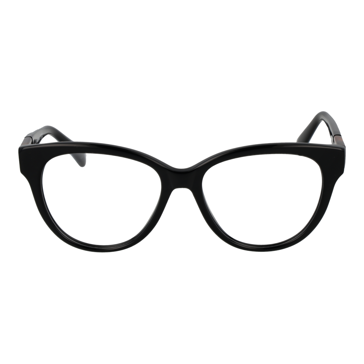 LONGCHAMP EYEWEAR LO2698 53001 Sonnenbrille
