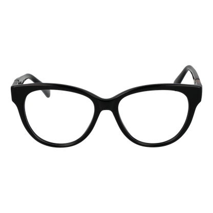 LONGCHAMP EYEWEAR LO2698 53001 Sonnenbrille