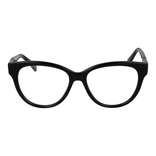 LONGCHAMP EYEWEAR LO2698 53001 Sonnenbrille