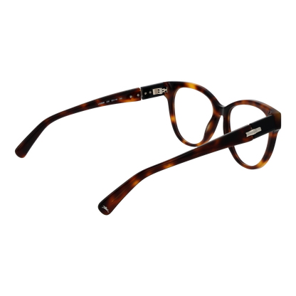 LONGCHAMP EYEWEAR LO2698 53230 Sonnenbrille ansicht-2