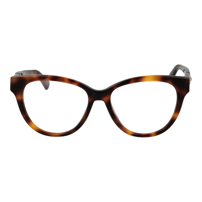 LONGCHAMP EYEWEAR LO2698 53230 Sonnenbrille