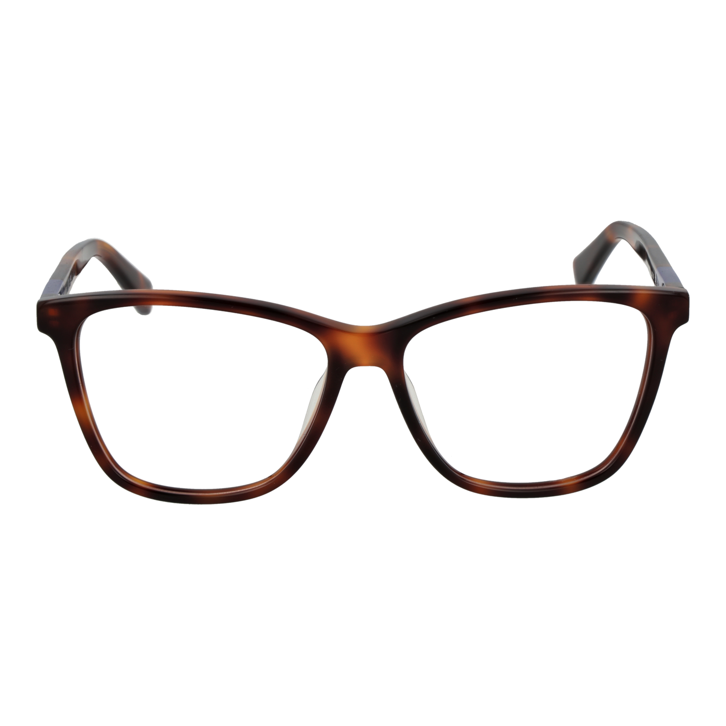 LONGCHAMP EYEWEAR LO2700 52230 Sonnenbrille