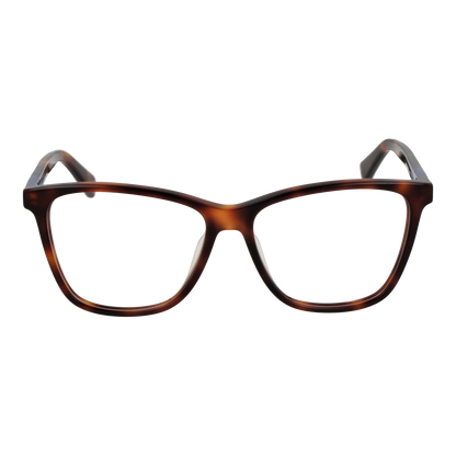 LONGCHAMP EYEWEAR LO2700 52230 Sonnenbrille