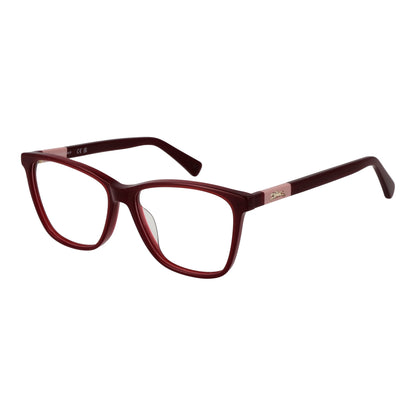 LONGCHAMP EYEWEAR LO2700 52601 Sonnenbrille ansicht-3