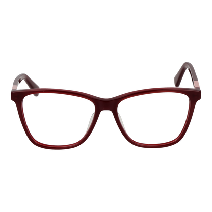 LONGCHAMP EYEWEAR LO2700 52601 Sonnenbrille